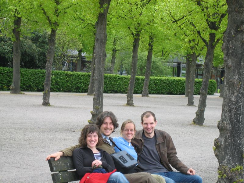 karlsruhe nadjbenmaner