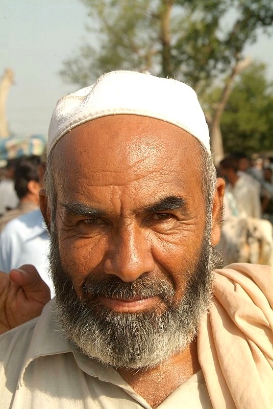 pakistan-karakorum-highway-einheimischer-3