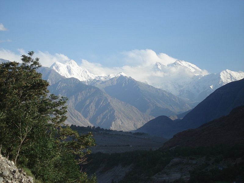 pakistan-karakorum-highway-nanga-parbat-8000er-bergmassiv