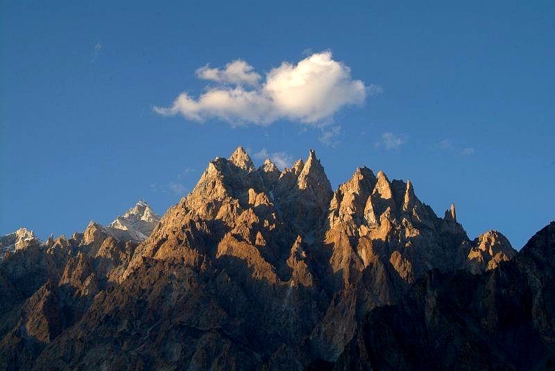 3-01-pakistan-karakorum-highway-himmelberge-im-hunzatal