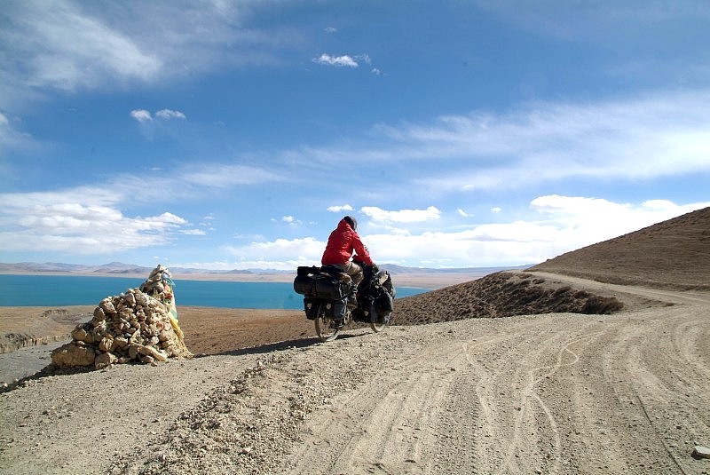 tibet5 006-einsamer-psiko-tso