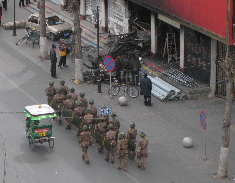 2008 aufstand tibet lhasa 002